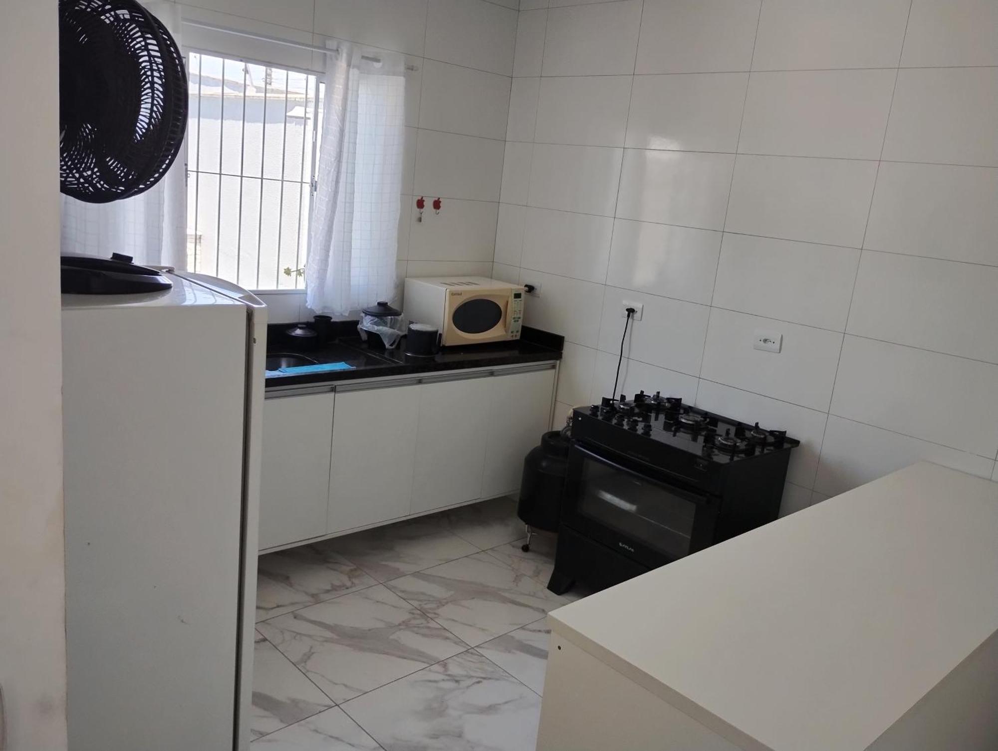 Lar Pieri Rodrigues Otel Itanhaém Dış mekan fotoğraf